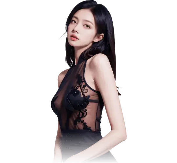 熊猫体育服务反馈
